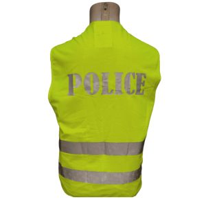 anaklastiko-gileko-police-kitrino-one-size