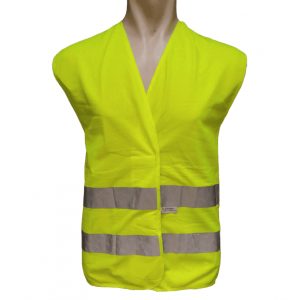 anaklastiko-gileko-police-kitrino-one-size