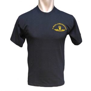 eagle-t-shirt-1h-moira-aleksiptotistwn-me-kentima-mauro