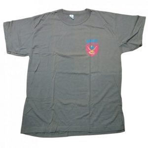 eagle-t-shirt-seap-me-stampa-xaki-vamvakero