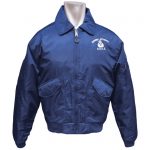 fly-jacket-okpe-me-kentima-mple