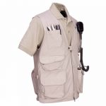 gileko-511-tactical-vest-mauro