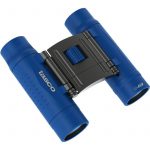 kialia-tasco-essentials-168125bl-blue-10×25