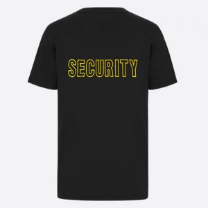 mplouzaki-mako-security-me-kentima-mauro
