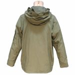 parka-elafry-antianemiko-xaki