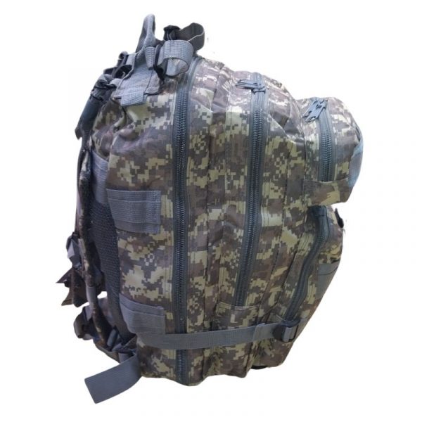 sakidio-plaths-tactical-nb02-20lt-mrk-outdoor-digital-camo