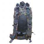 sakidio-plaths-tactical-nb02-20lt-mrk-outdoor-digital-camo