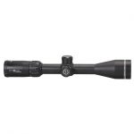 sightmark-core-hx-3-9×40-hbr-hunter-dioptra 2