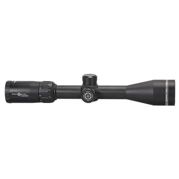 sightmark-core-hx-3-9x40-hbr-hunter-dioptra