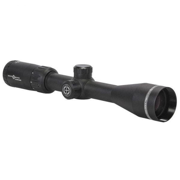 sightmark-core-hx-hbr