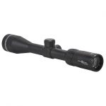 sightmark-core-hx-hbr