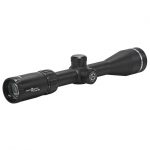 sightmark-core-hx-hbr