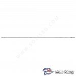 xordi-MK-CB010-25-lbs