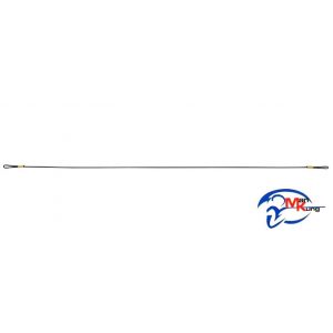 xordi-MK-RB009-10-lbs