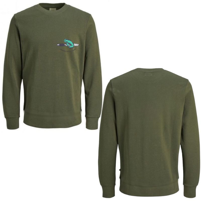 (Β) fouter-xaki-me- stampa-dynameis-katadromwn-11