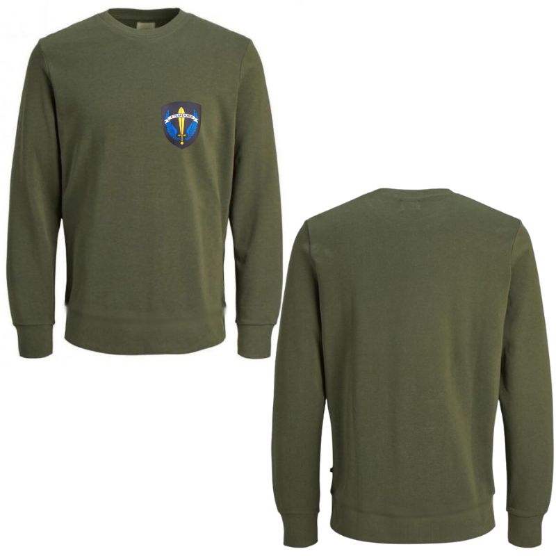 (Γ) fouter-xaki-me-stampa-o-tolmwn-nika