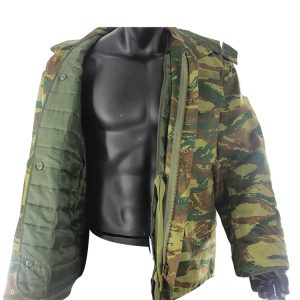 jacket-m65-me-apospwmeni-ependisi-ellinikis-parallagis-commando