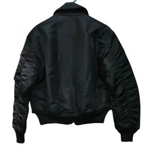 flight-jacket-ma1-usa-alpha-industries-black