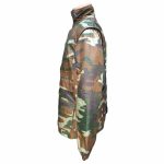 jacket-m65-me-apospwmena-manikia-ths-sas-woodland