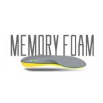 patoi-memory-foam-athletic-giallo