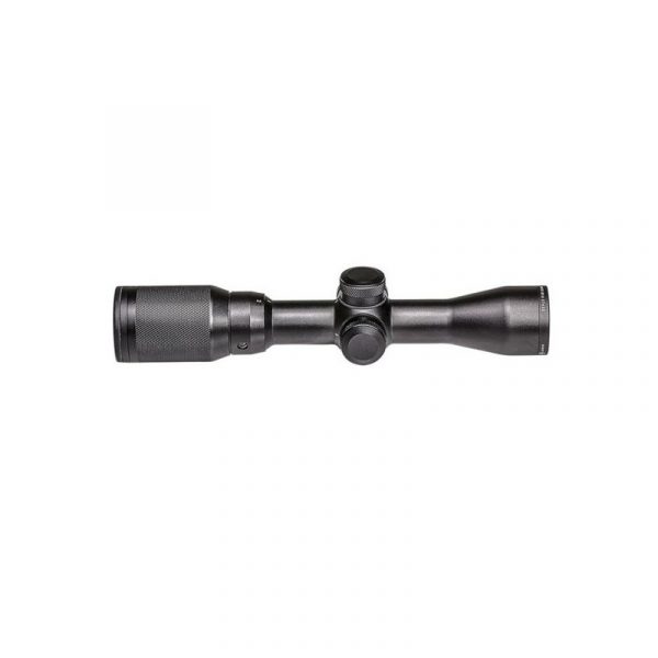 dioptra-sightmark-rapid-m1-2-7x32-scout-scope-sm13056