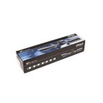 dioptra-walther-3-9×44