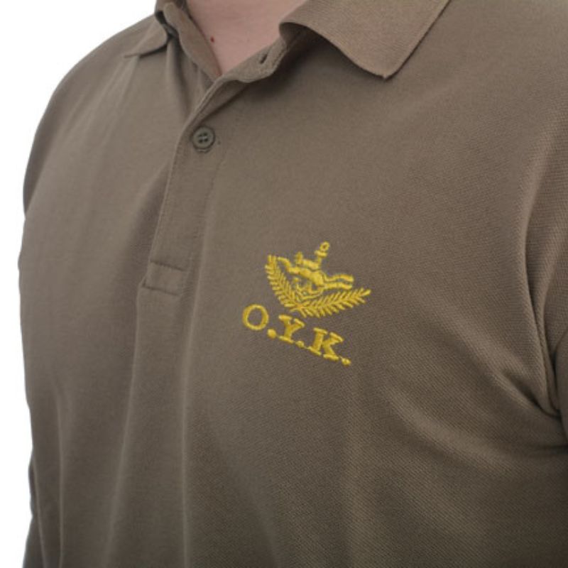 eagle-polo-makrymaniko-oyk-me-kenthma-khaki