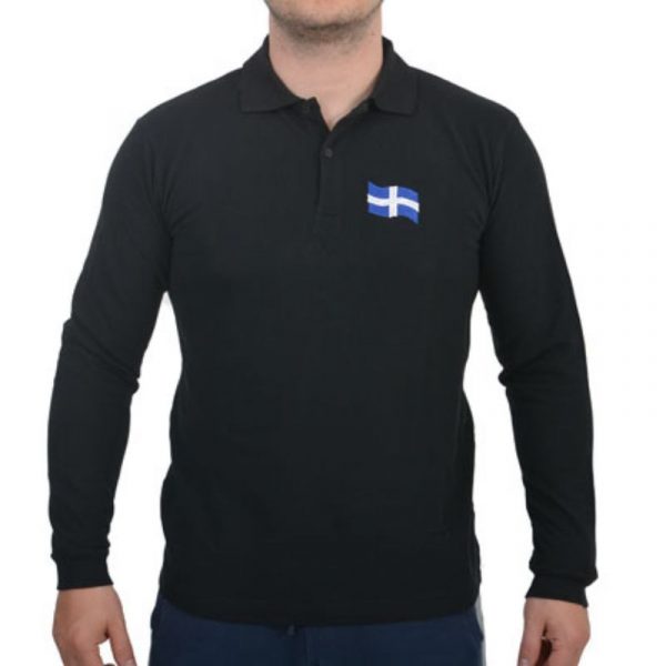 eagle-polo-makrymaniko-oyk-me-kenthma-mauro