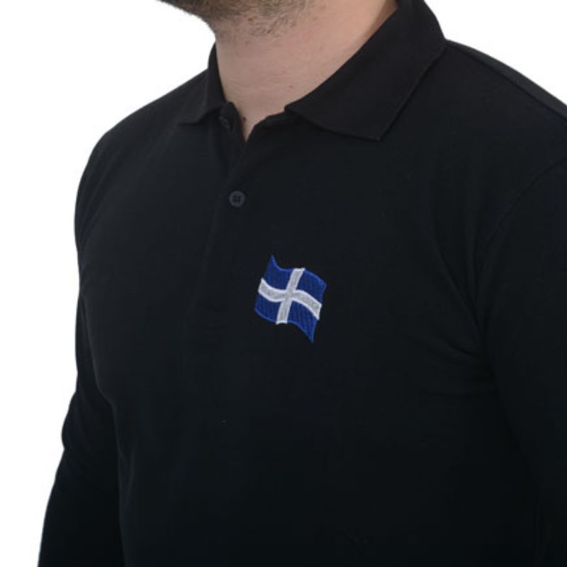 eagle-polo-makrymaniko-oyk-me-kenthma-mauro