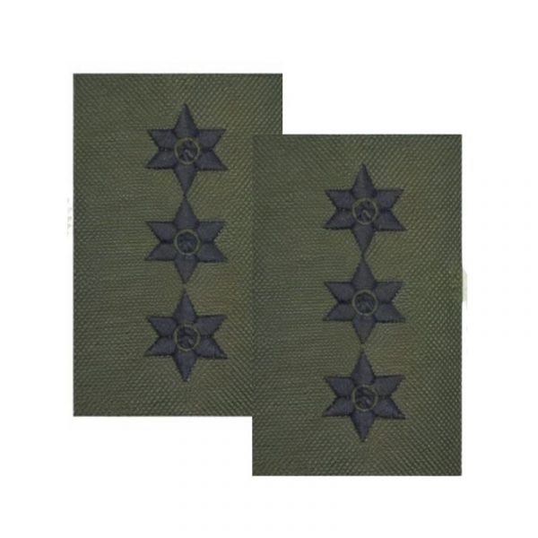 epwmides-astynomos-b-zeygos