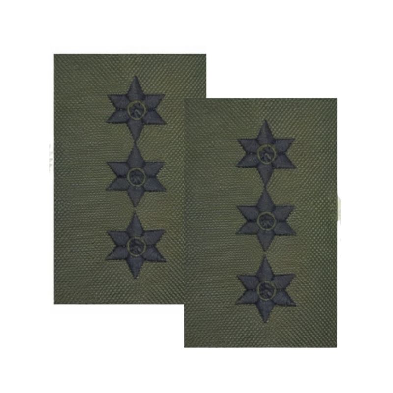 epwmides-astynomos-b-zeygos