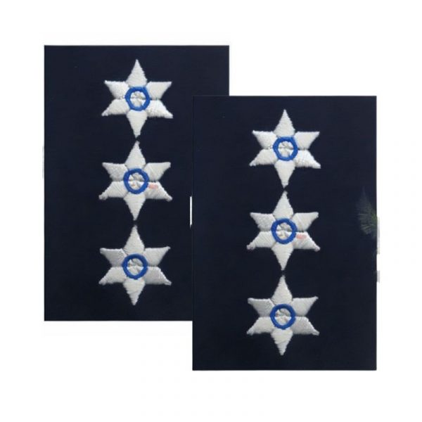 epwmides-astynomos-b-zeygos