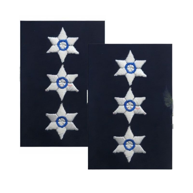 epwmides-astynomos-b-zeygos