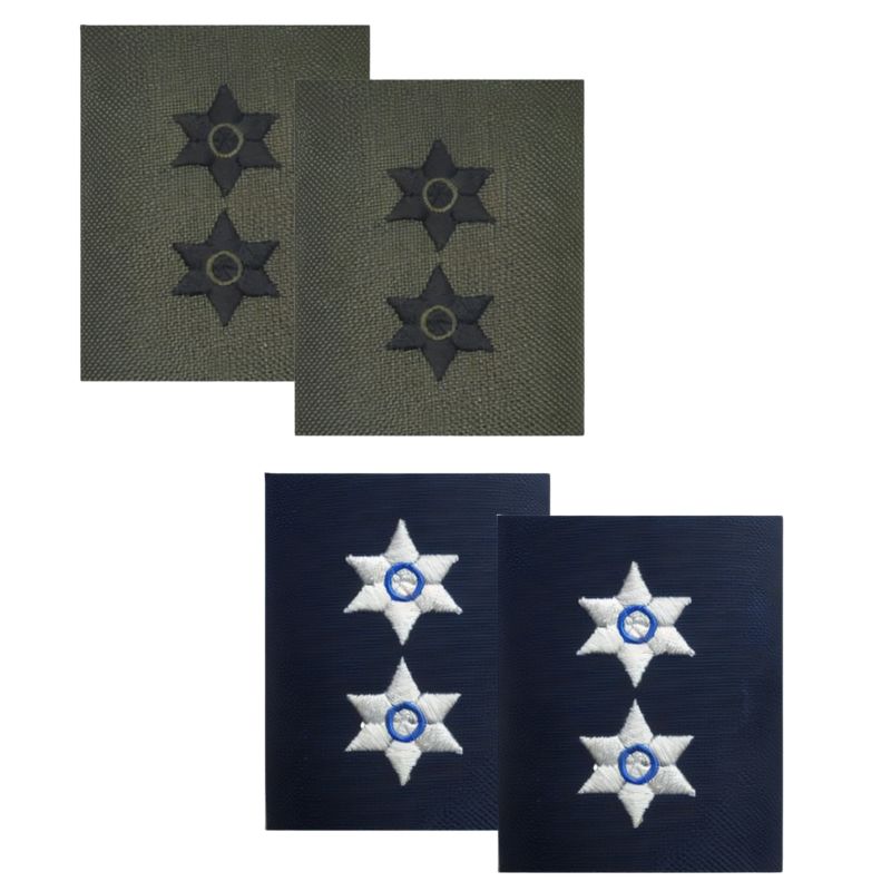 epwmides-ypastynomos-a-zeugos