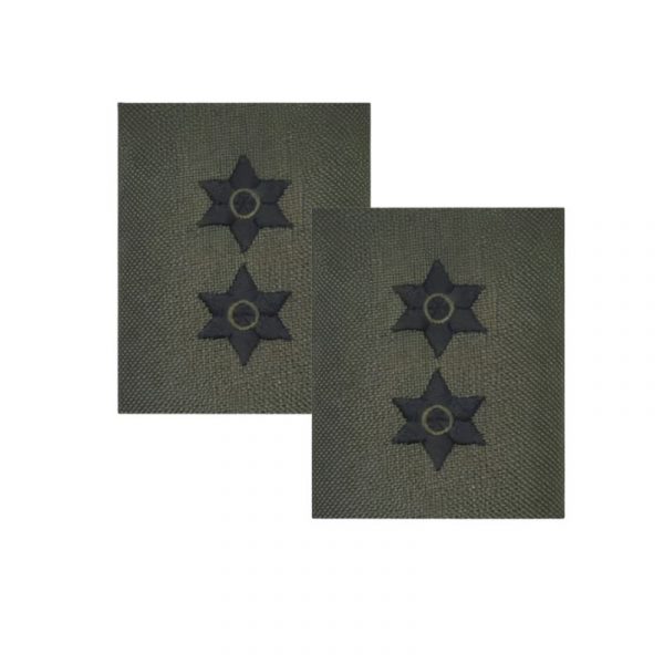 epwmides-ypastynomos-a-zeugos