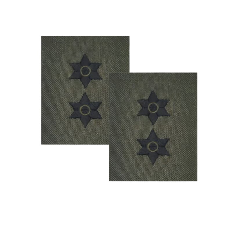 epwmides-ypastynomos-a-zeugos