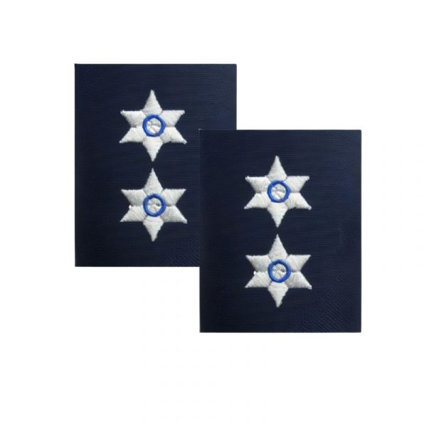 epwmides-ypastynomos-a-zeugos