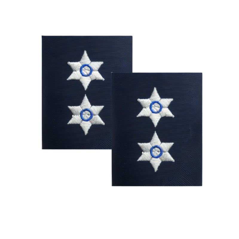 epwmides-ypastynomos-a-zeugos