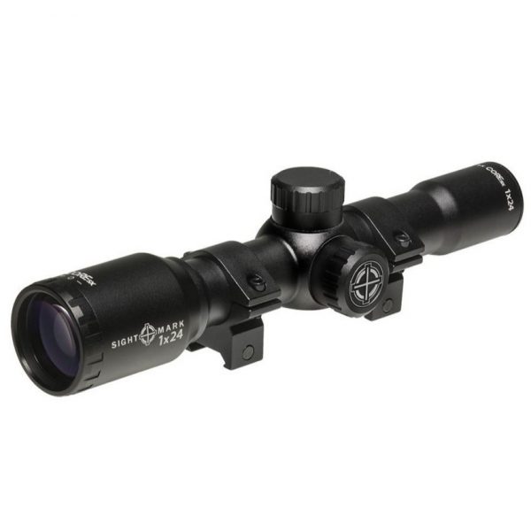 sightmark-core-sx-1x24-shotgun-scope-sm13063-dioptra