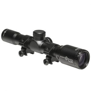sightmark-core-sx-1x24-shotgun-scope-sm13063-dioptra