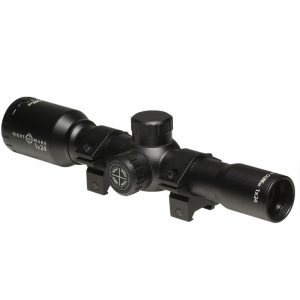 sightmark-core-sx-1x24-shotgun-scope-sm13063-dioptra