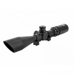 walther-scope-3-9-x-44