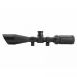 walther-scope-3-9-x-44