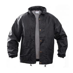antianemiko-mpoufan-swmatwn-asfaleias-ths-survivors-mauro-xs-5xl
