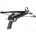 Crossbow Pistol F1
