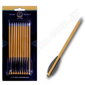 veli-vallistras-aluminum-10-temaxia-alpin-outdoor