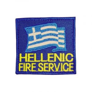 shma-hellenic-fire-service-me-velcro-egxrwmo