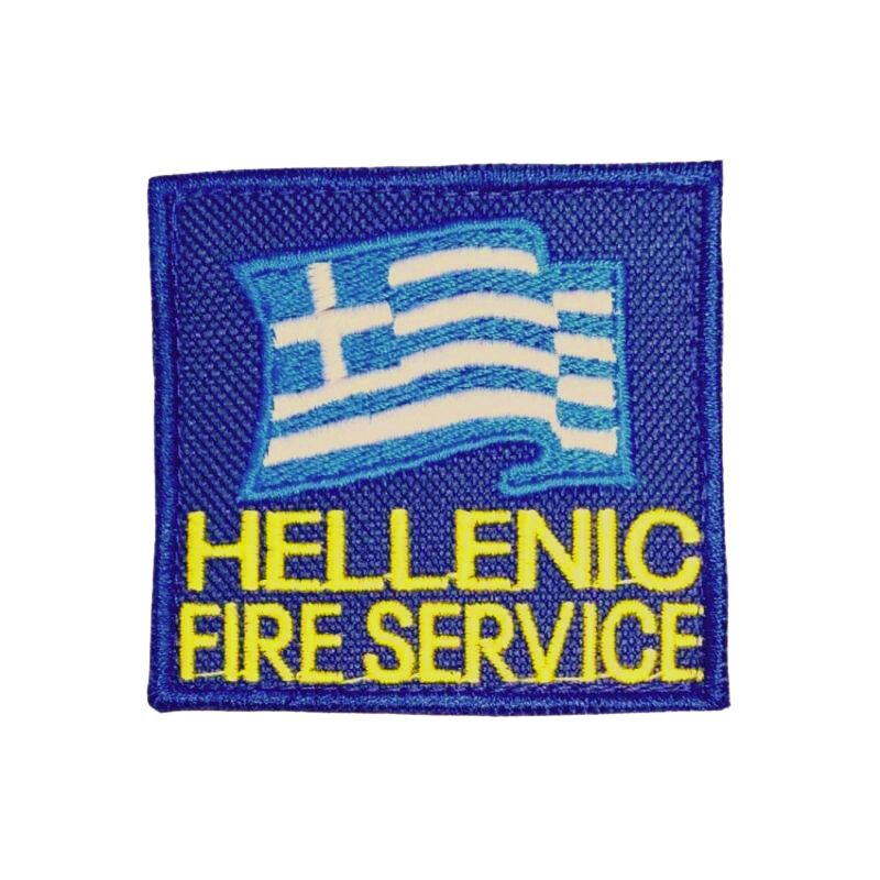 shma-hellenic-fire-service-me-velcro-egxrwmo