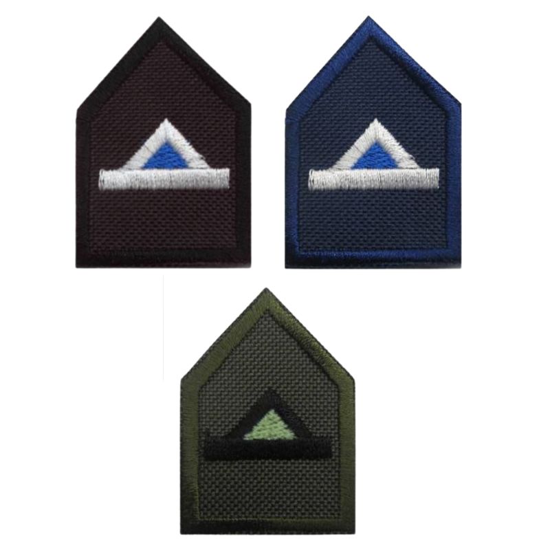 shma-petou-anthypastynomou-me-velcro