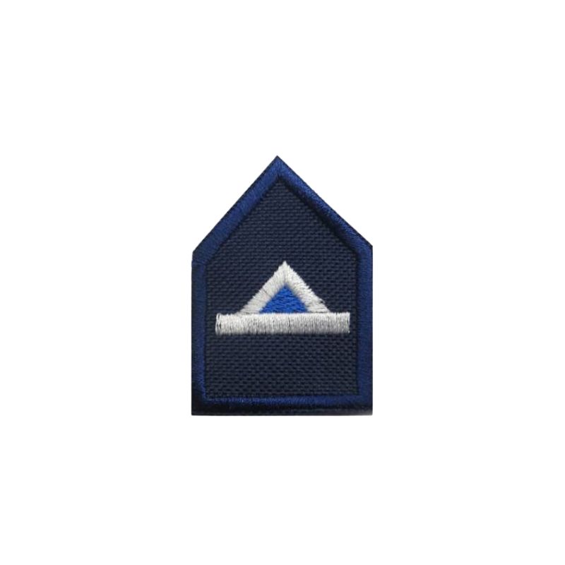 shma-petou-anthypastynomou-me-velcro